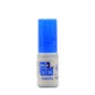 Halita spray buccal 15ml