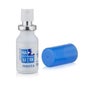 Halita spray buccal 15ml