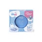 Sebamed Baby Canastilla Babero 5 Piezas