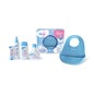 Sebamed Baby Canastilla Babero 5 Piezas