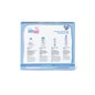 Sebamed Baby Canastilla Babero 5 Piezas