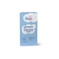 Sebamed Baby Canastilla Babero 5 Piezas