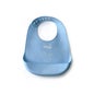 Sebamed Baby Canastilla Babero 5 Piezas
