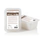 Boston Tech Cire Paraffine Noix de Coco Pack 2x500 gr