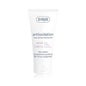 Crème de jour pour le visage Ziaja Spf10 Acai 50ml