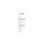 Crème de jour pour le visage Ziaja Spf10 Acai 50ml