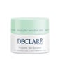 Declaré Probiotic Skin Solution Cream 50ml
