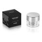 Soivre Radiance Expert Crema Intensiva 50ml