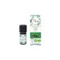 Born To Bio Huile Essentielle Thym Thymol Bio 5 ml