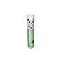 Panda Tea Hydratation & Énergie Framboise Menthe 20 Pastilles À Diluer