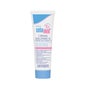 Sebamed™ Crème pour bébés balsámica 50ml
