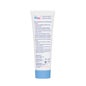 Sebamed™ Crème pour bébés balsámica 50ml