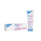 Sebamed™ Crème pour bébés balsámica 50ml