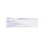 Sebamed™ Crème pour bébés balsámica 50ml