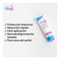 Sebamed™ Crème pour bébés balsámica 50ml