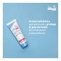 Sebamed™ Crème pour bébés balsámica 50ml