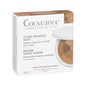 Avène Couvrance Poudre Mosaïque Soleil 9g