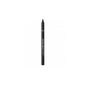 Loreal Infaillible Gel Crayon 24h Eyeliner Waterproof 01 Noir