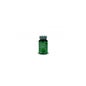 Phosphomen Dha 60 Perles