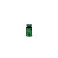 Phosphomen Dha 60 Perles