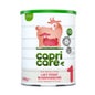 Capricare Lait pour Nourrissons 1er Âge 800g
