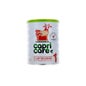 Capricare Lait pour Nourrissons 1er Âge 800g