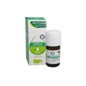 Phytosun'A He Cannelle Bio 5Ml