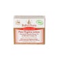 Ballot Flur Pain Hyg Intime 100G