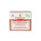 Ballot Flur Pain Hyg Intime 100G
