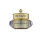 Recare PXF Y-50 Light 50ml