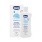 Chicco™ Baby Moments Shampooing Bébé 200ml