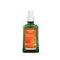 Weleda Huile de Massage à l'Arnica 100 ml