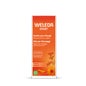 Weleda Huile de Massage à l'Arnica 100 ml