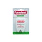 Foradent soie interdentaire avec fluorure 50m