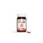 Marnys Vitamine A 5000Ui Ligne Vitahelp 120caps