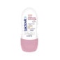 Lactovit Sensitive Deo Rollon 50ml
