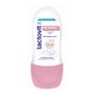 Lactovit Sensitive Deo Rollon 50ml