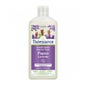 Natessance Kid Shampooing Protecteur Papoo 250ml
