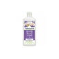 Natessance Kid Shampooing Protecteur Papoo 250ml