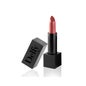 Delfy Velvetly Matt Lipstick Color Fashionista 4g