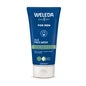 Weleda For Men Gel Nettoyant Visage 2 En 1 100ml