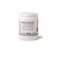 Boue Minceur 1000Ml