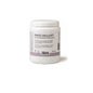 Boue Minceur 1000Ml