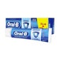 Oral-B® Pro-Expert Protection Professionnelle 75ml + 25ml