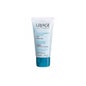 Uriage Gelee gommante douceur visage 50ml