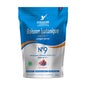 Hydrascore N°9 Boisson Isotonique Fruits Rouges 1,2Kg