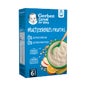 Gerber Multicereales Fruits 270g