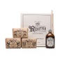 Mi Rebotica Coffret Aromatique