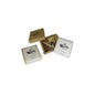 Mi Rebotica Coffret Aromatique