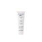 Byphasse Body Seduct Gel Réducteur Algue Nori et Soja 250ml